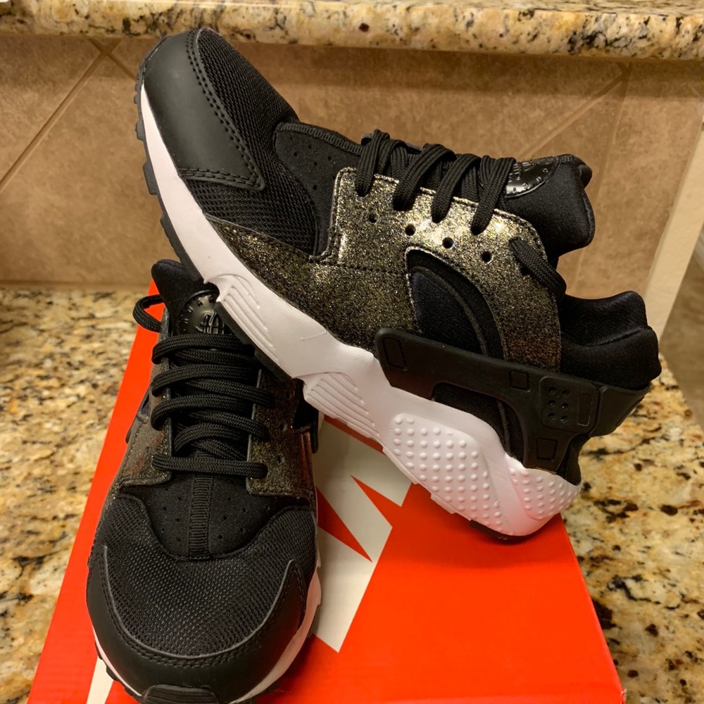 Nike Huaraches